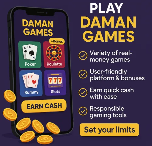 An In-Depth Exploration of a Traditional Game