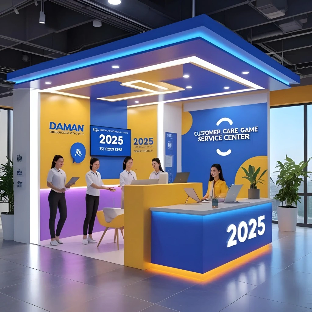 daman-game-customer-care-number