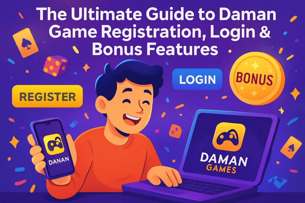  An In-Depth Exploration of a Traditional Game