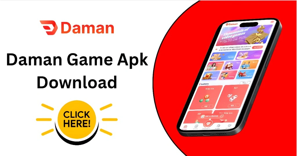 download daman games