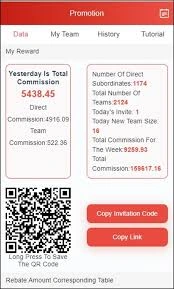 Daman Games Bonuses and Promotions