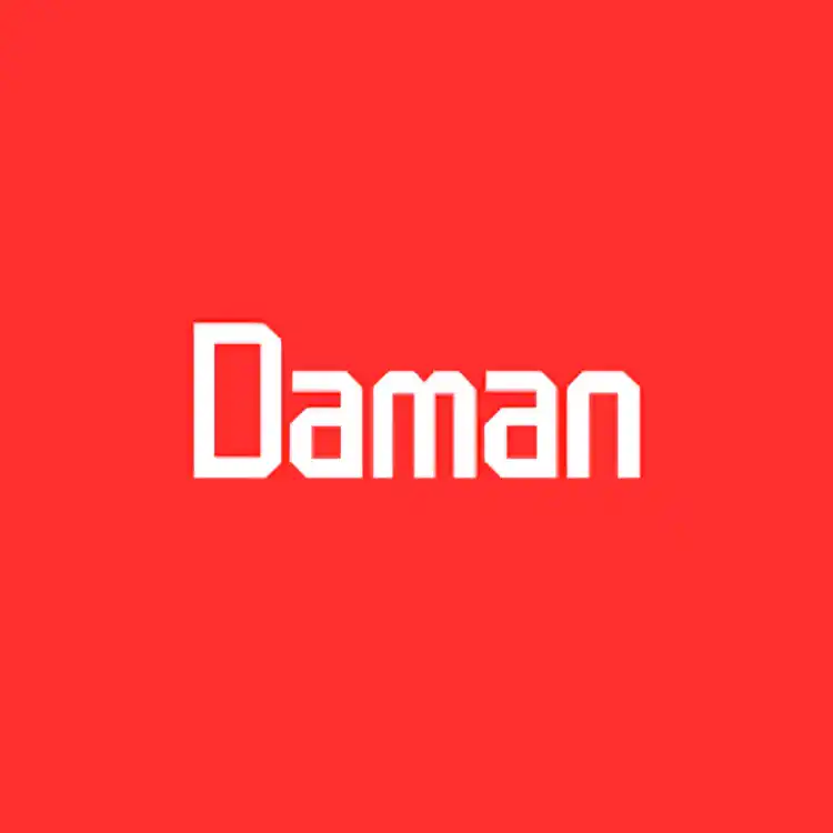 Can You Really Earn Money on Daman Game? Find Out Now